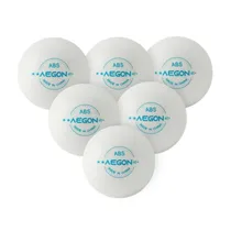  Kit Bolas T...