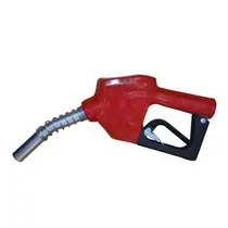 Pistola de Gasolina para Surtidor Macaco CD-11A
