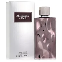  Abercrombie...