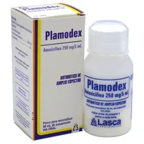  Med. Plamod...