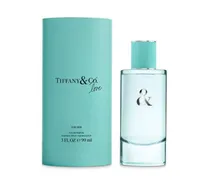  Tiffany&Co ...