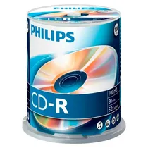  Tubo CD Phi...
