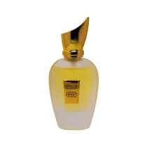 Perfume Neec...