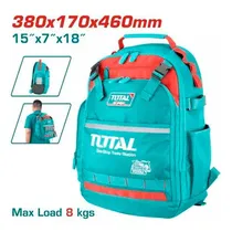 Mochila de F...