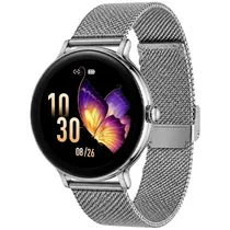 Smartwatch G...