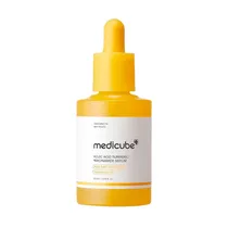 Sérum Medicu...