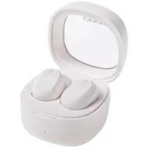 Satellite Auricular A-F42 Bluetooth 
 White