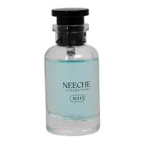  Perfume Nee...