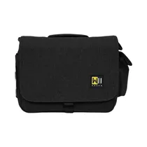  Bolsa para ...