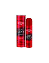  Cuba Perfum...