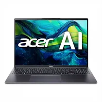  NB Acer Swi...