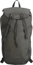  Mochila Mer...