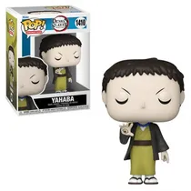 Funko Pop D...