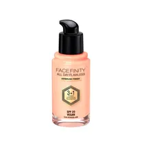 Max Factor B...