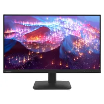 Monitor Leno...