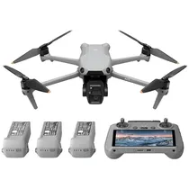  Drone Dji A...