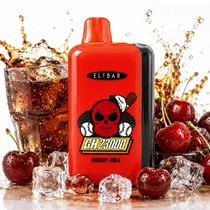 Elfbar GH 2...