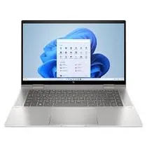 Notebook HP Envy 14-ES1013DX Core5-120U/ 8GB/ 512 SSD/ 14.1" FHD/ Touchscreen X360/ W11 Silver Nuevo