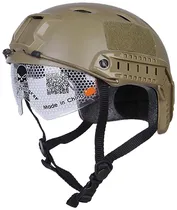  Capacete Tá...