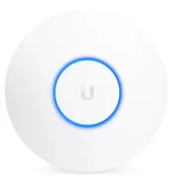  Ui. Uap-Ac-...