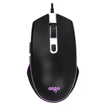  Mouse Gamer...