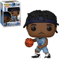  Funko Pop N...