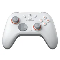  Controle Ga...