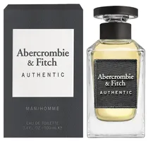 Perfume Abe...