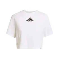Adidas Camis...