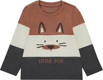  Camiseta Ma...