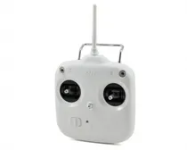  Dji Parts V...
