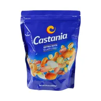  Castania Ex...