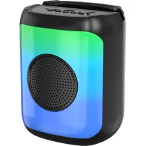  Speaker Kol...