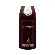  Spray Corpo...