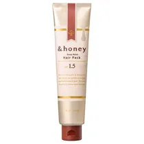 Honey Deep Mascarilla Profunda 130G