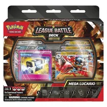  Cards Pokem...