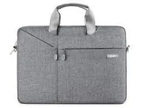  Wiwu Case C...