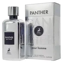  Perfume Mai...