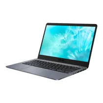  Notebook As...