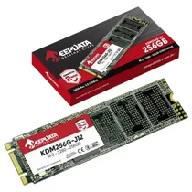  HD SSD M.2 ...