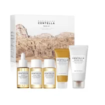 Kit Facial M...