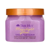 Tree Hut Exf...