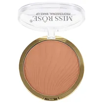 Blush Miss R...