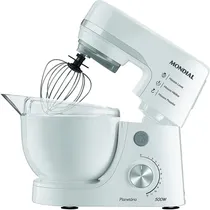 Batidora Mondial BP-03-W Planetaria 220V -White