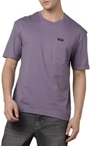  Camiseta Ca...
