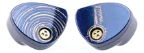  Auricular M...