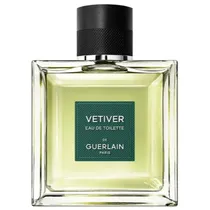 Perfume Test...