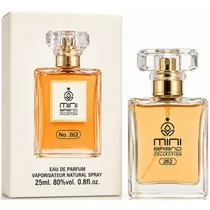  Mini Brand ...