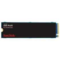 SSD M.2 de 1...