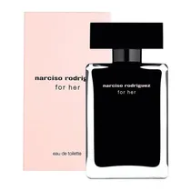  Perfume Nar...